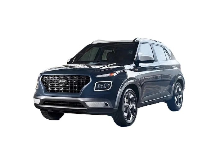 Hyundai Venue 2026 Continues to Shine in India with Smart Technology Stylish Design and Powerful Engine Options